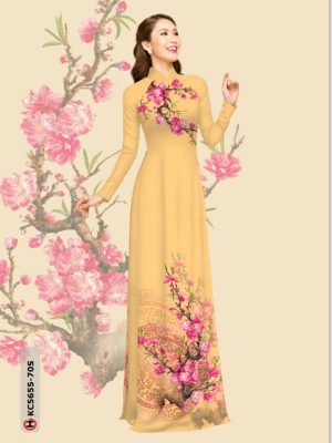 1620787723 vai ao dai dep moi ra (13)